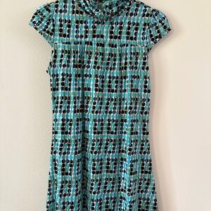 Ing Petite Dress